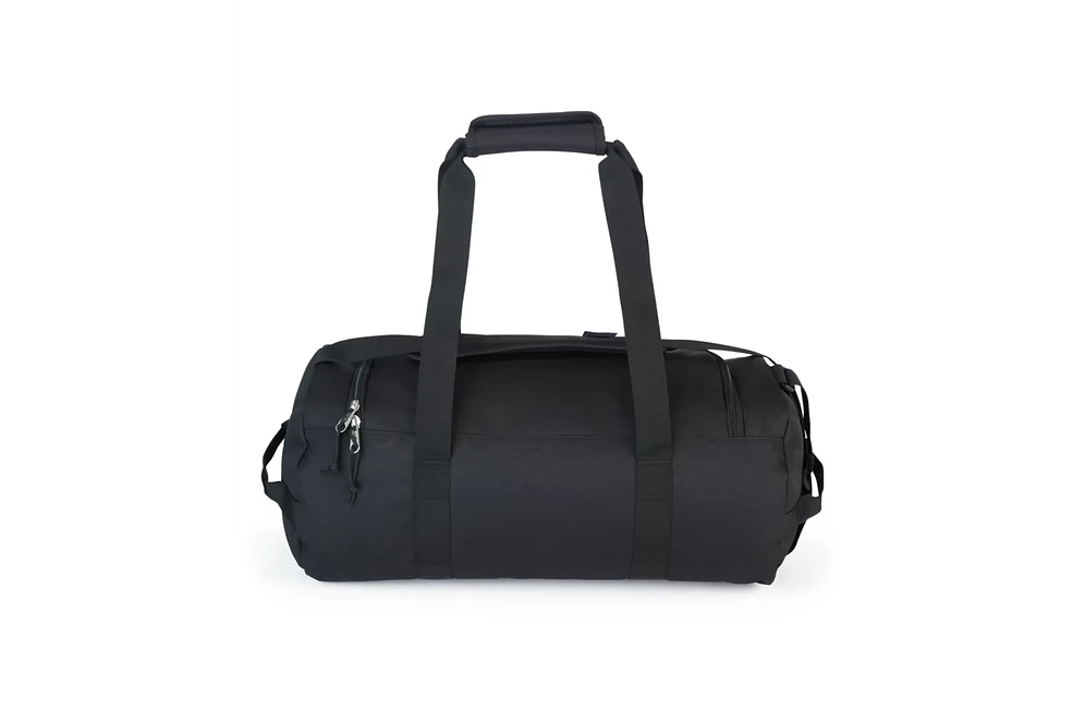 JanSport Superbreak Away Duffel 40L - Image 8