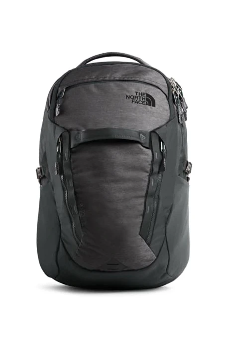 The North Face Surge Backpack