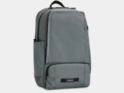 Timbuk2 Q Laptop Backpack 2.0