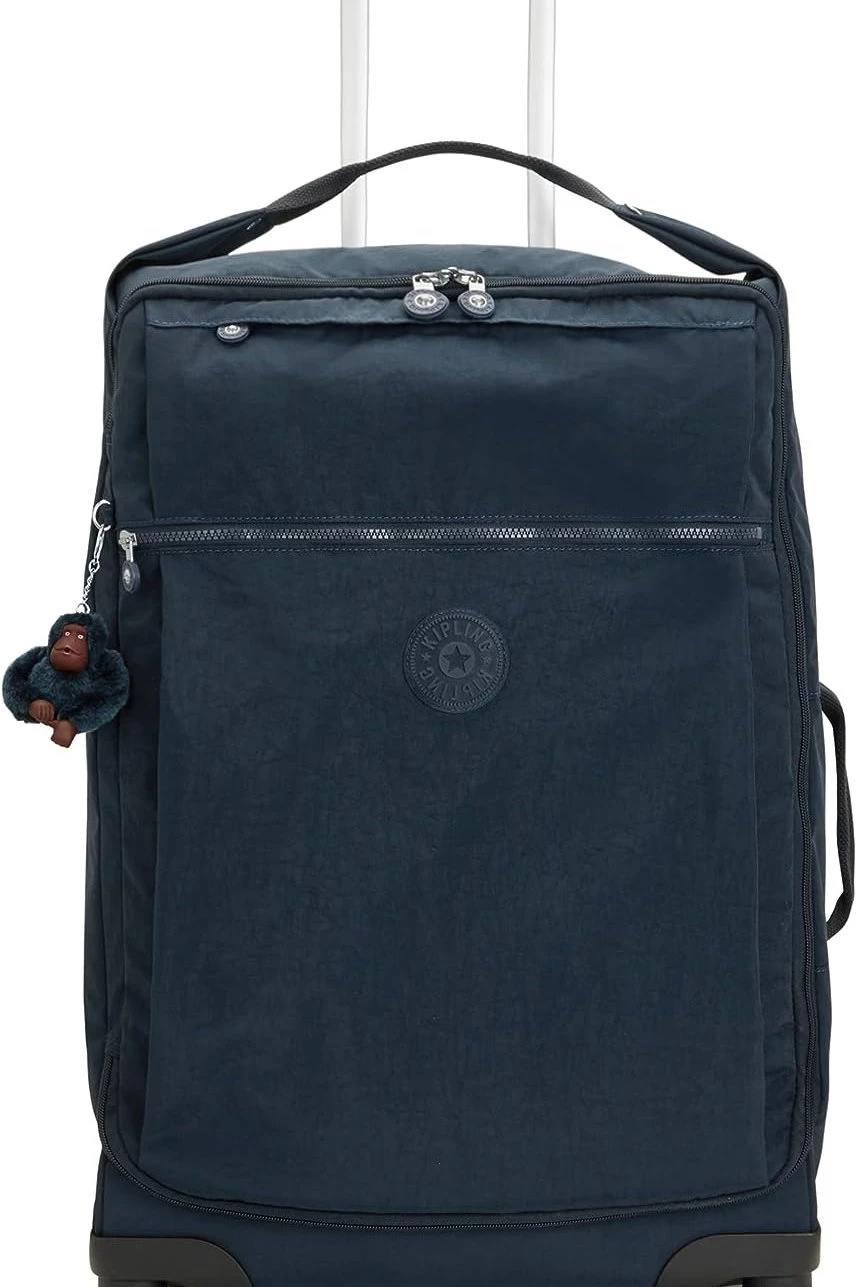 Kipling Darcey Medium Rolling Luggage