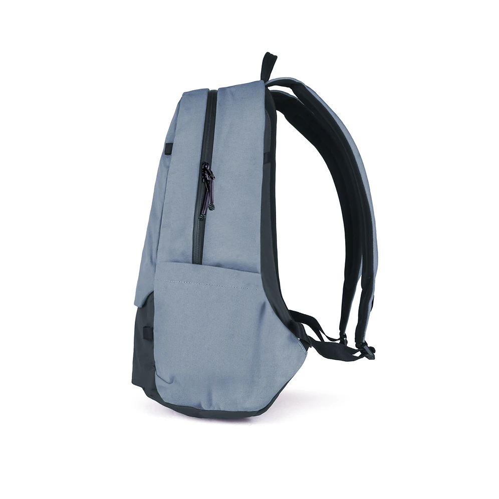 Boundary Supply Rennen Recycled Daypack - Image 12