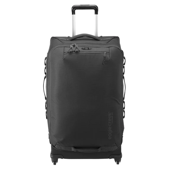 Eagle Creek Expanse 4-Wheel 95L / 30" Luggage - Image 2
