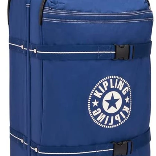 Kipling Spontaneous Medium Rolling Luggage - Image 5