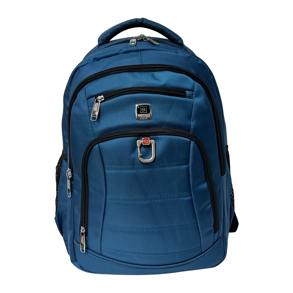 Power In Eavas 2237 Backpack - Image 4