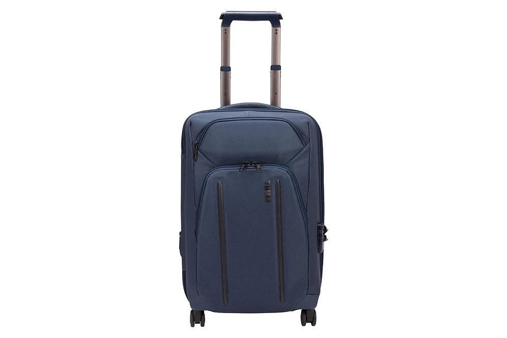 Thule Crossover 2 Carry On Spinner - Image 8