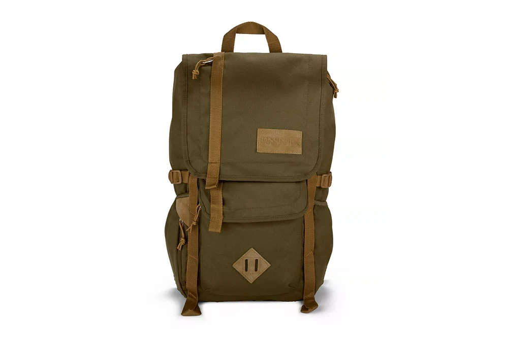 JanSport Hatchet Backpack - Image 14