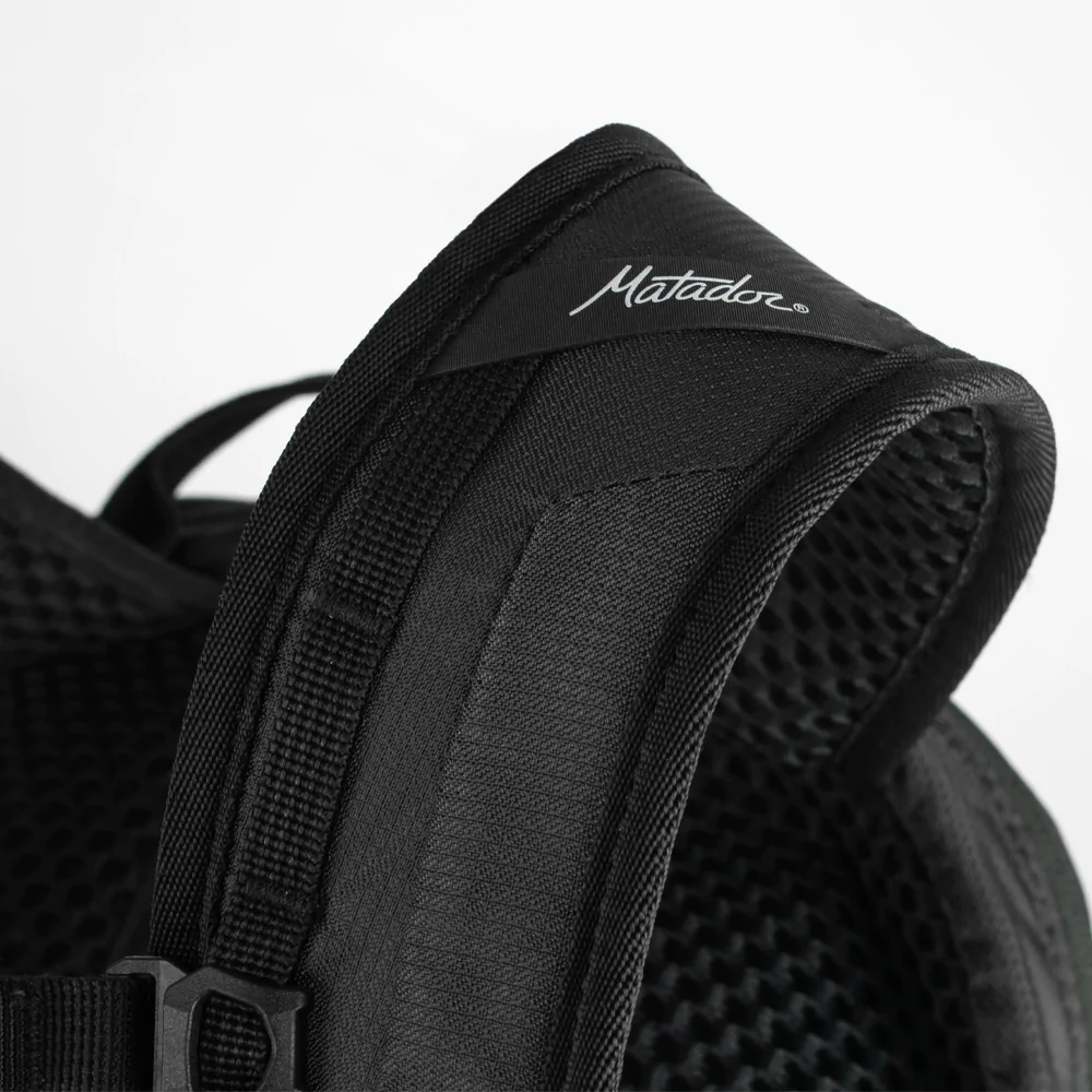 Matador Beast18 Ultralight Technical Backpack - Image 4