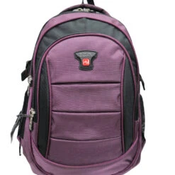 Royal Mountain 7878 Backpack 18"