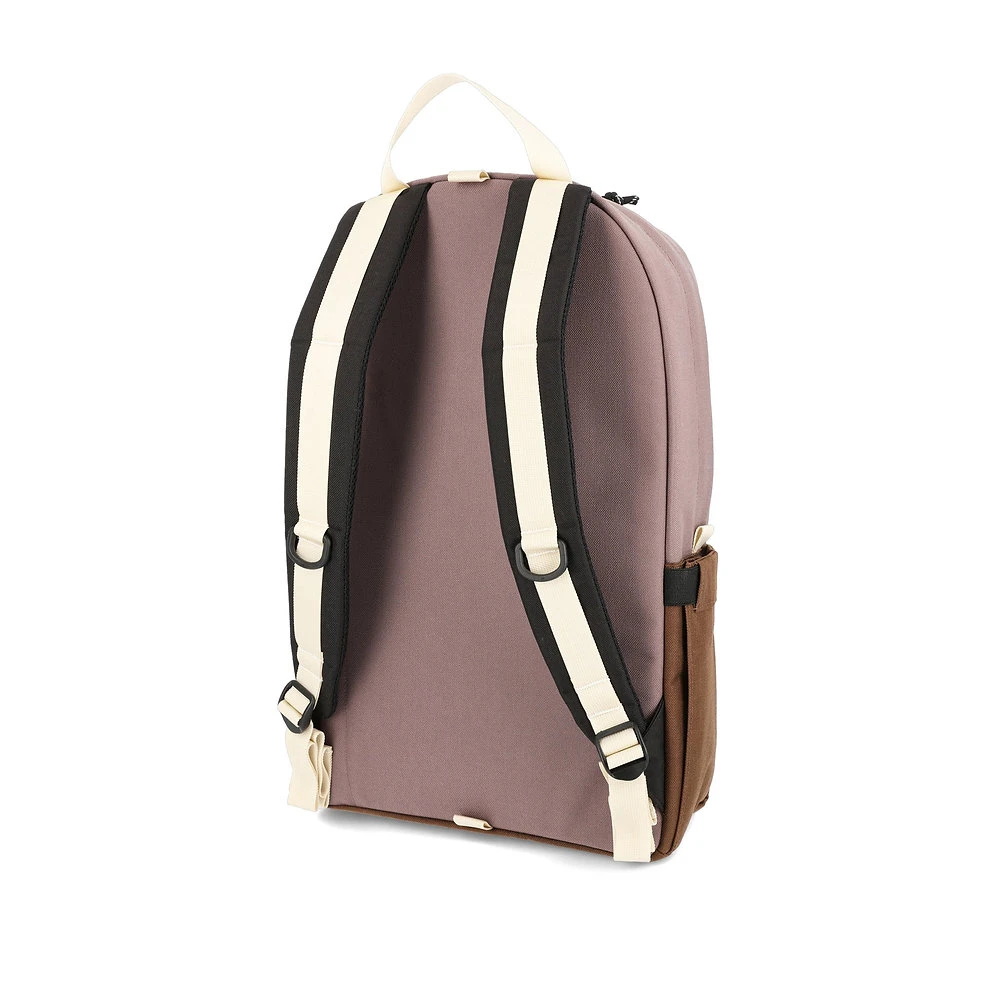 Topo Designs Daypack Classic - Image 6