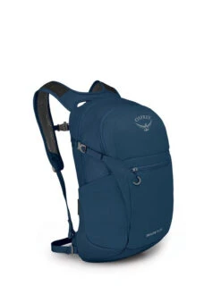 Osprey Daylite Plus Backpack