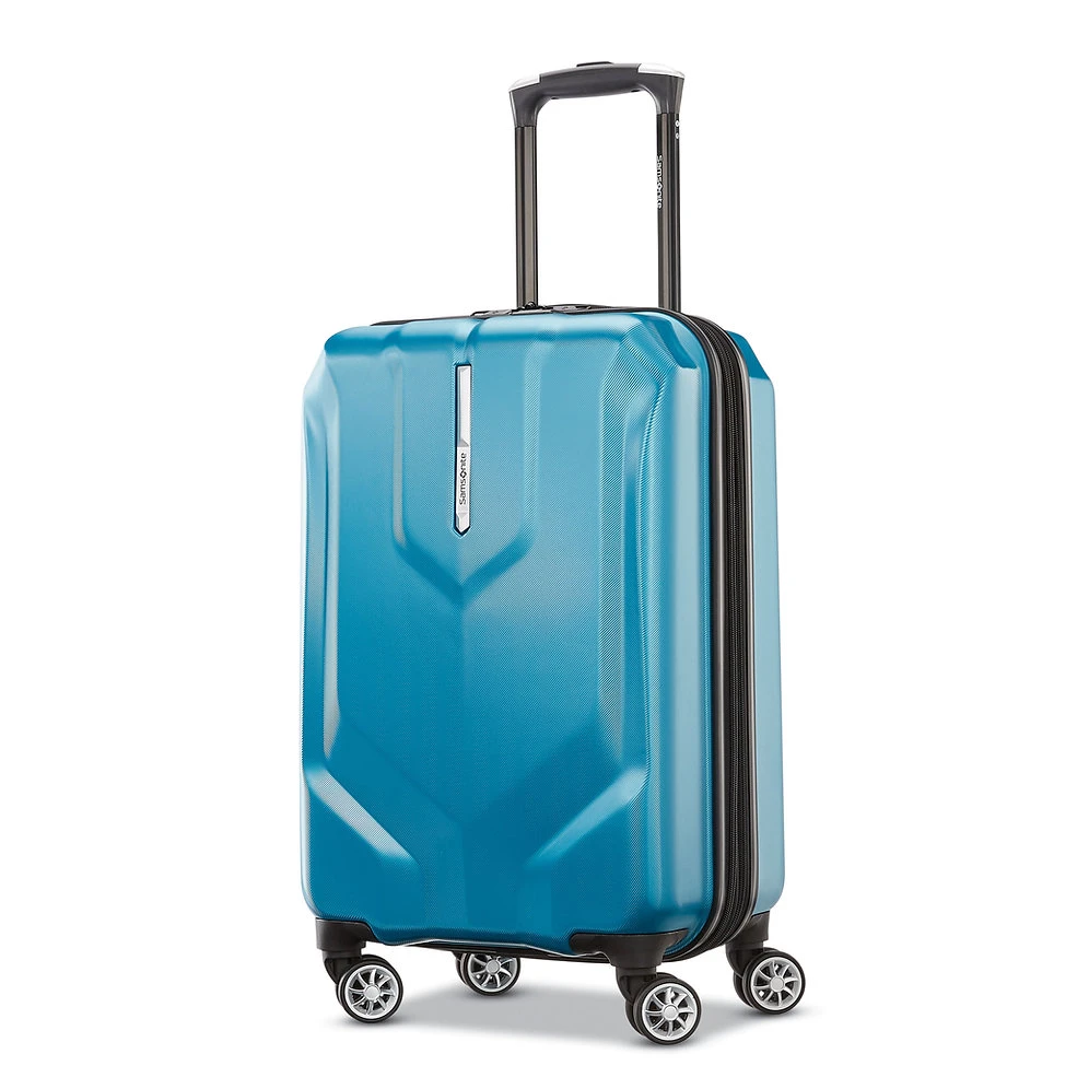 Samsonite Opto PC 2 Hardside Spinner Luggage - Large - Image 13