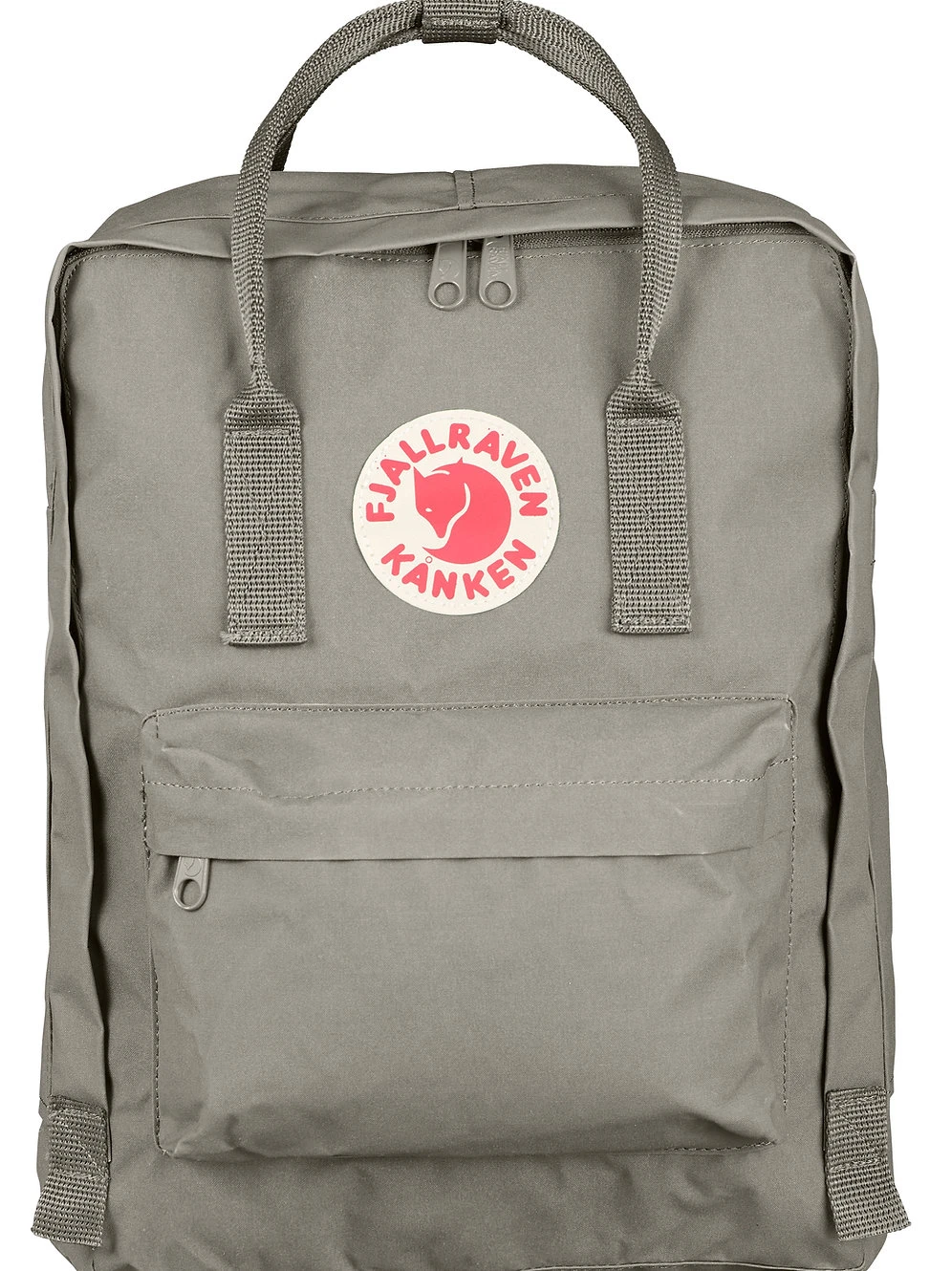 Fjallraven Kanken Mini Backpack - Image 10