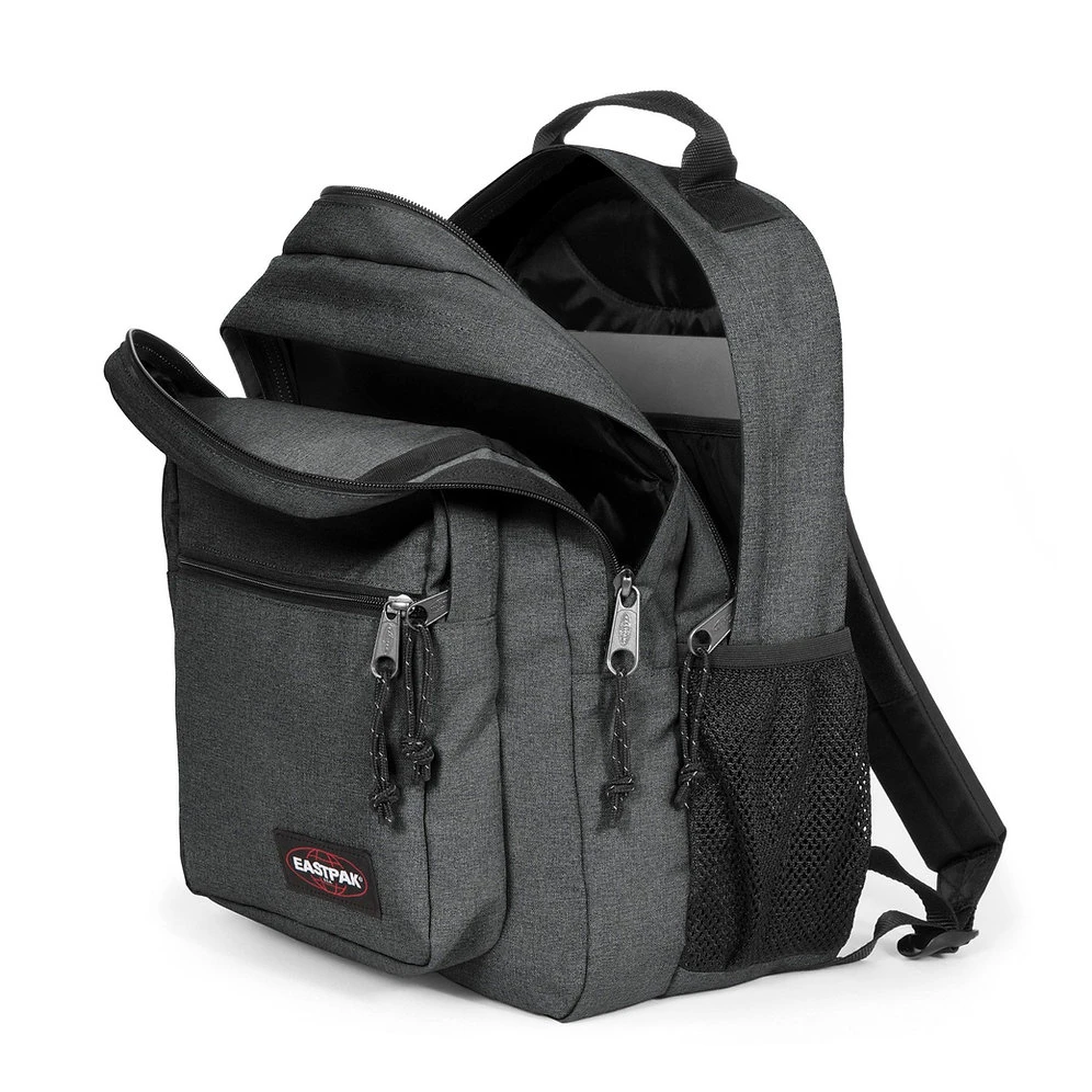 Eastpak Morius Backpack - Image 14