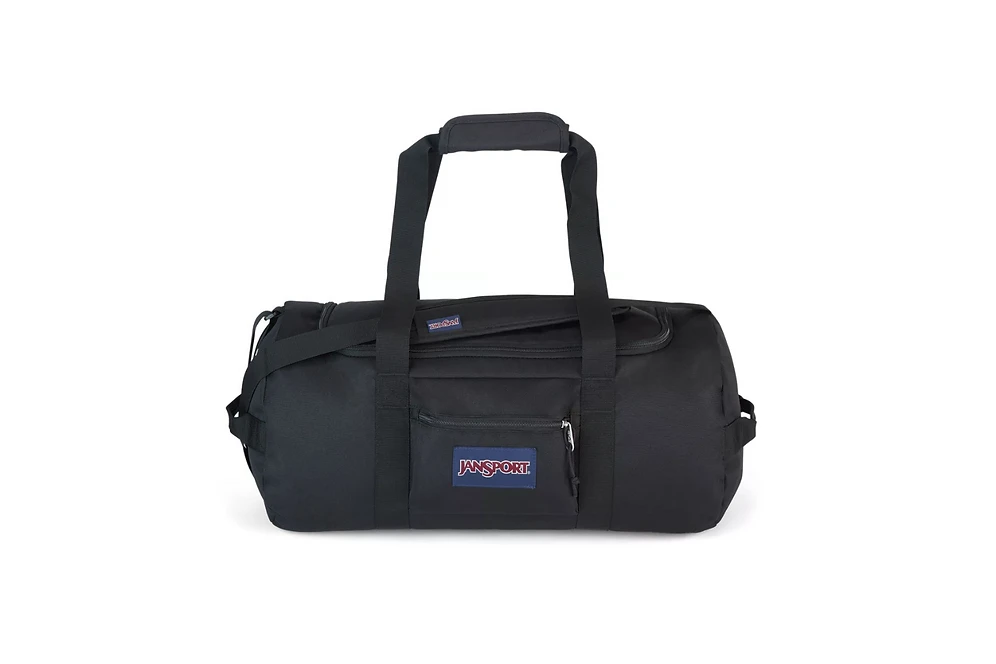 JanSport Superbreak Away Duffel 40L - Image 6