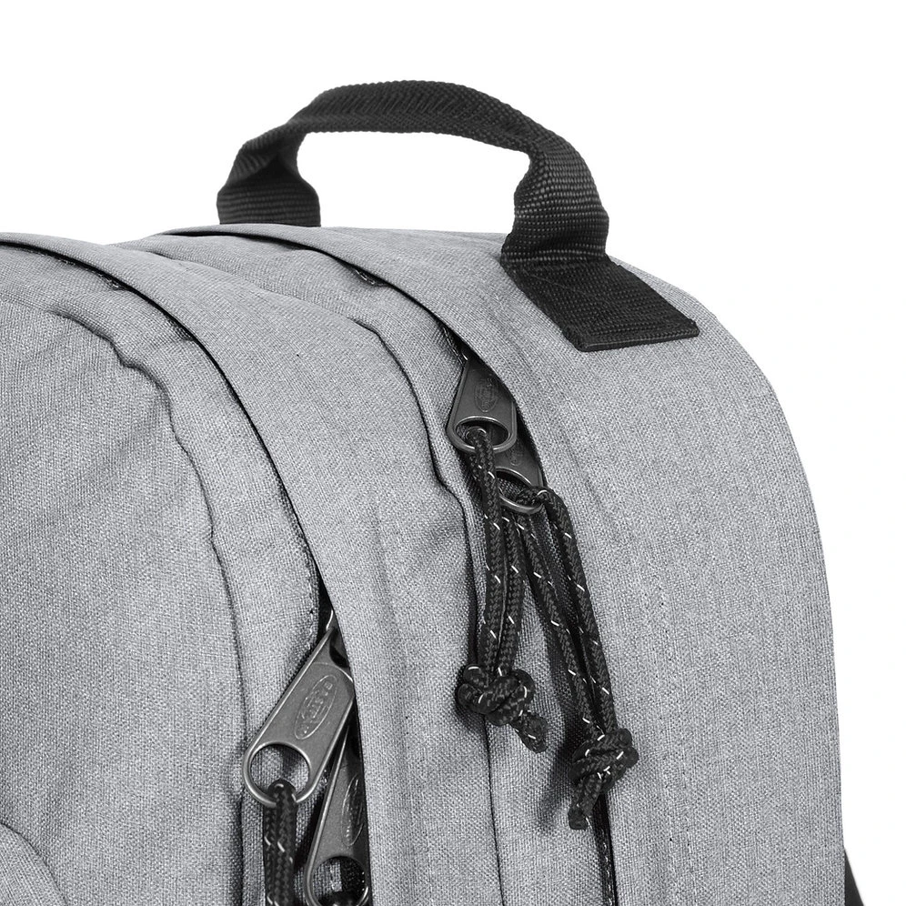 Eastpak Morius Backpack - Image 4