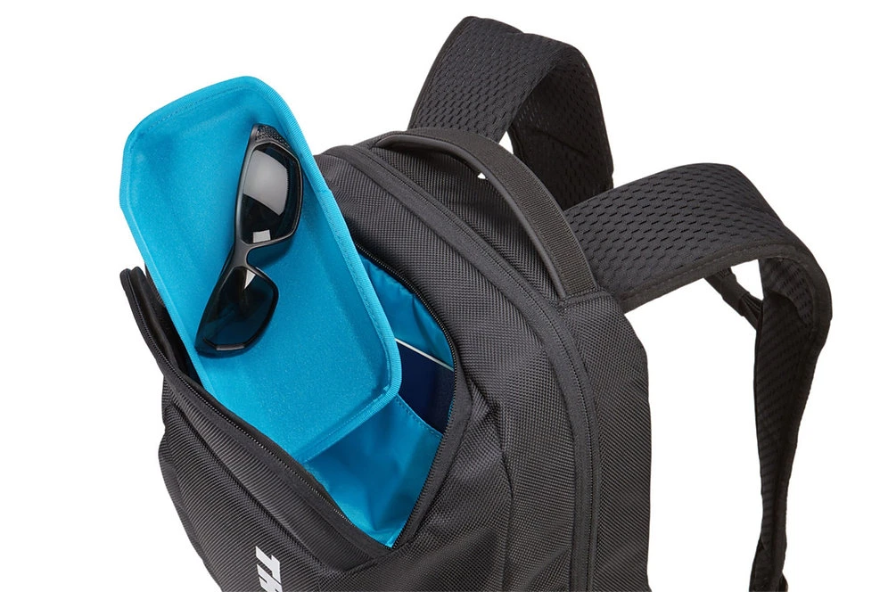 Thule Accent Backpack 20L - Image 4