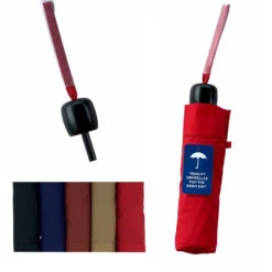 Vista 2201A Super Mini Umbrella