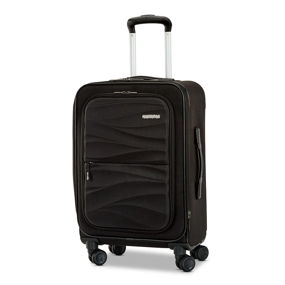 American Tourister Cascade 20" Spinner - Image 7