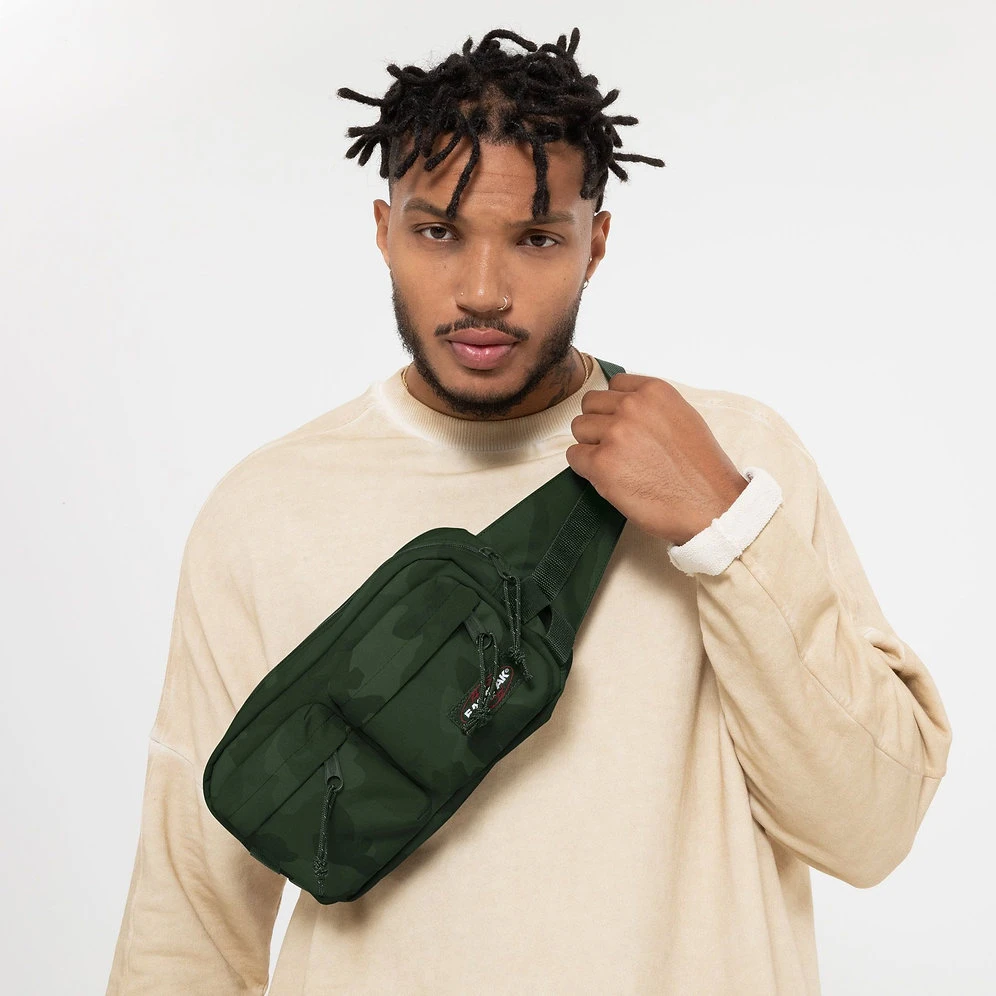 Eastpak Bumbag Double Bag - Image 11