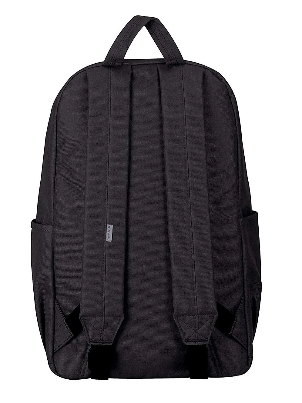 Carhartt Trade Backpack - Image 9