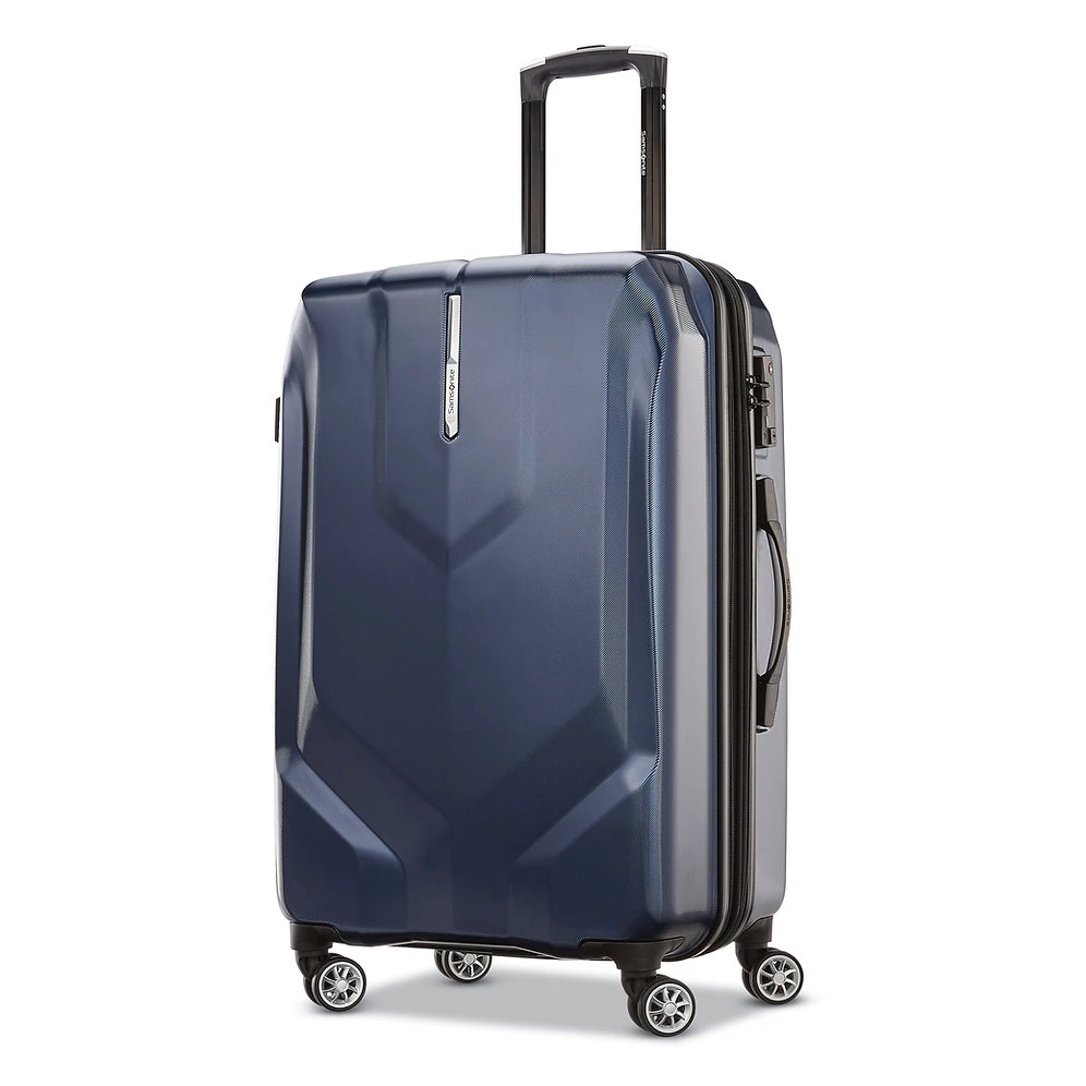 Samsonite Opto PC 2 Hardside Spinner Luggage - Large - Image 7