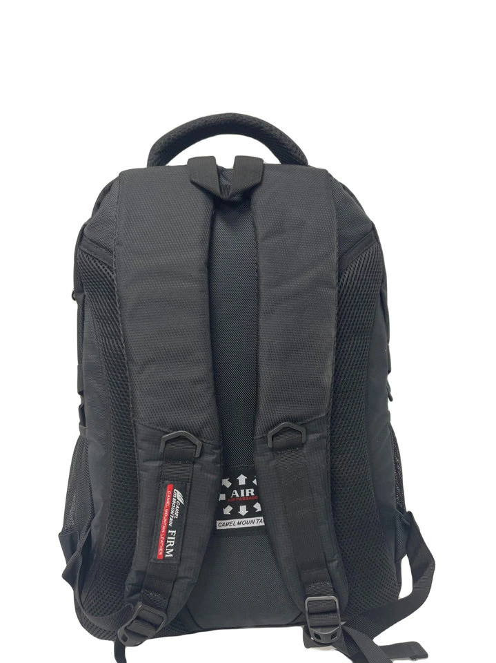 Camel Mountain 1743 Backpack - Image 3