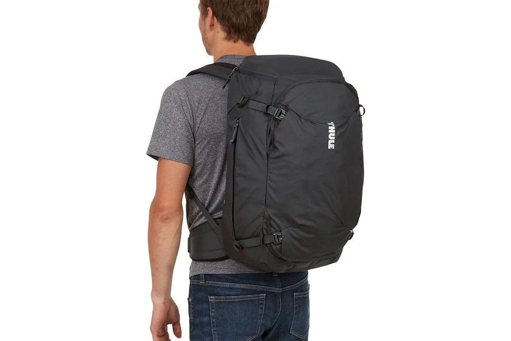 Thule Landmark 40L Backpacking Pack - Image 4