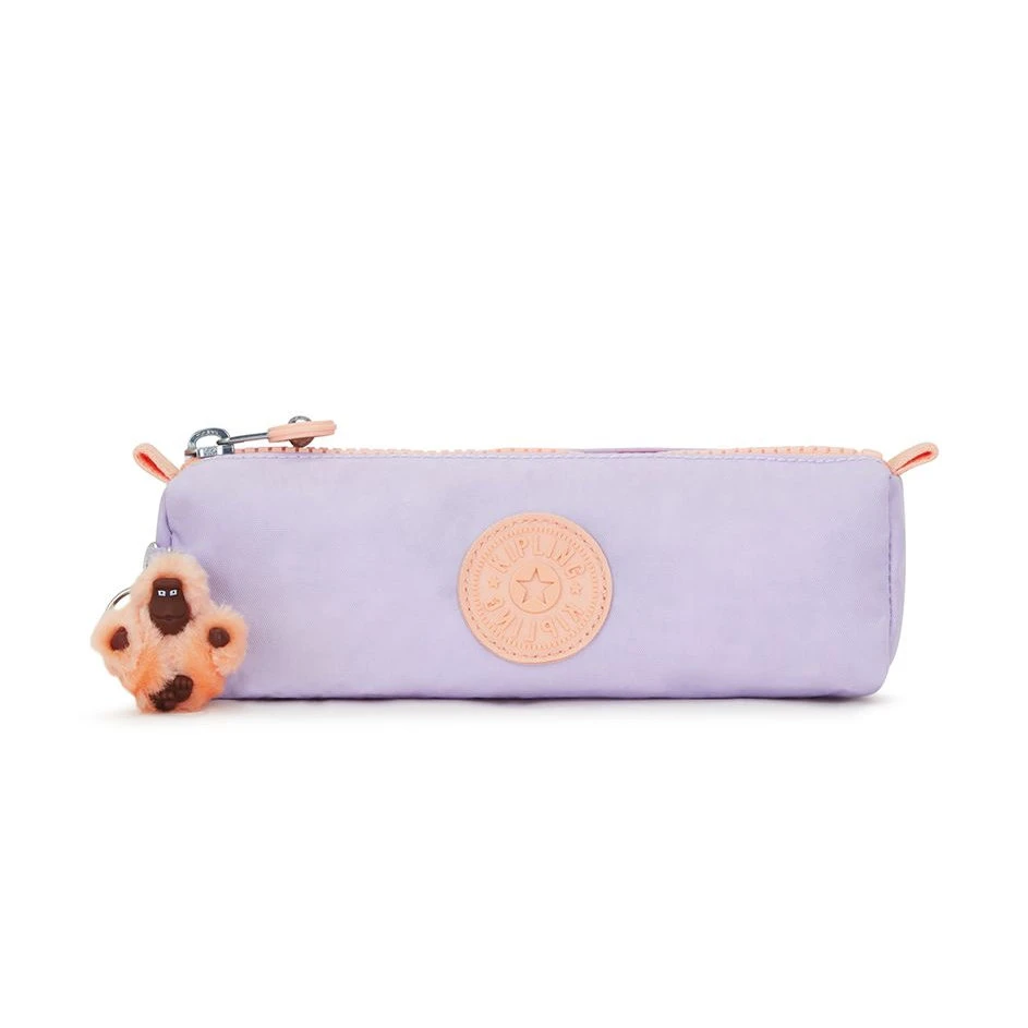 Kipling Freedom Pencil Case