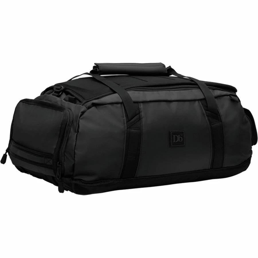 Douchebags The Nær 40L Duffel - Image 12
