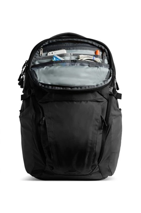 The North Face Router Backpack - Image 8