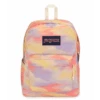 JanSport SuperBreak Plus
