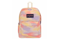 JanSport SuperBreak Plus