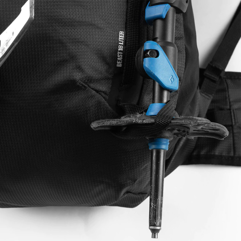 Matador Beast18 Ultralight Technical Backpack - Image 9