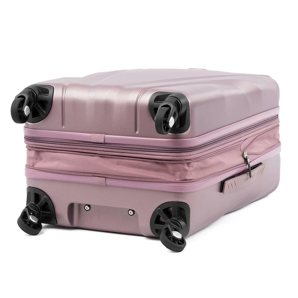 Travelpro Maxlite® 5 Expandable Carry-On Hardside Spinner - Image 11