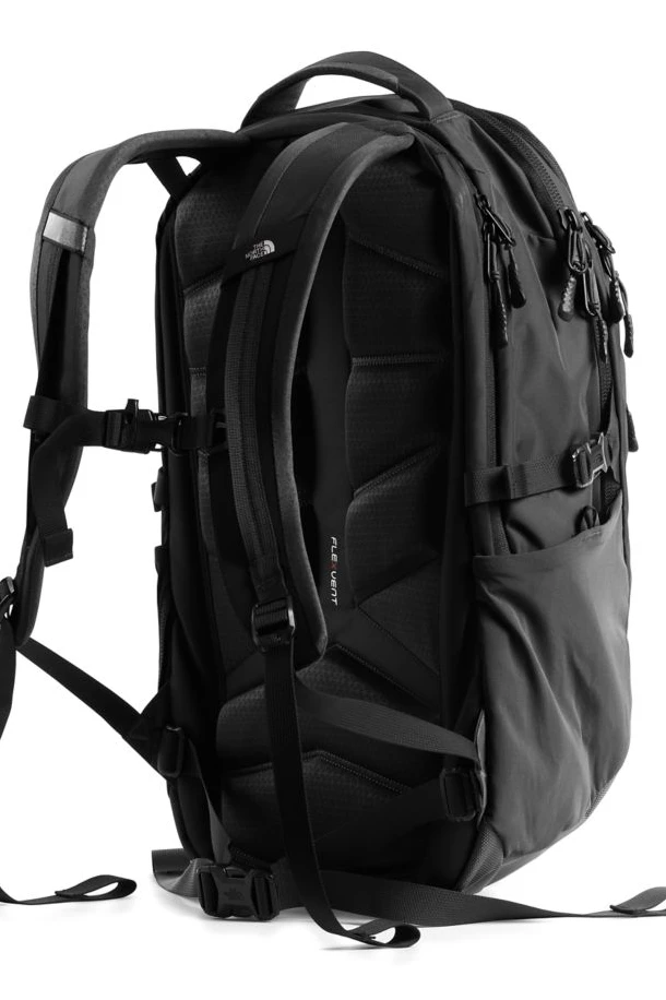The North Face Surge Backpack - Image 10