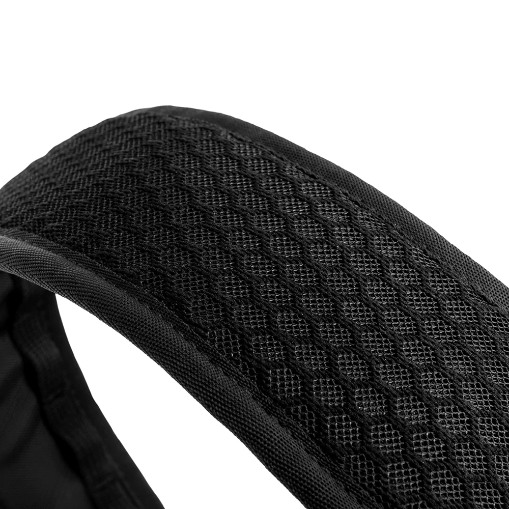 Matador SEG42 Travel Pack - Image 5