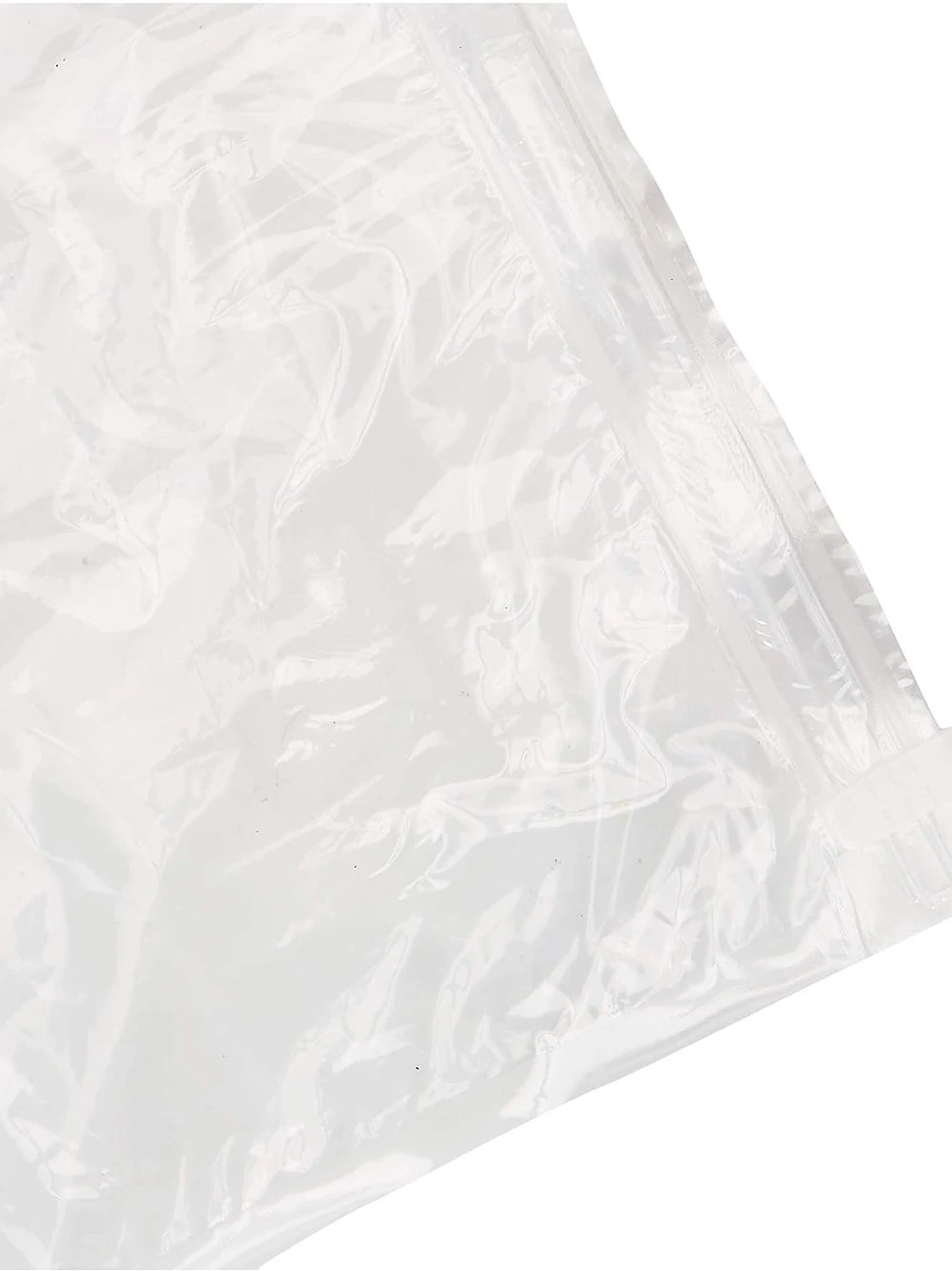 Samsonite 12 Pack Compression Bags - Image 5