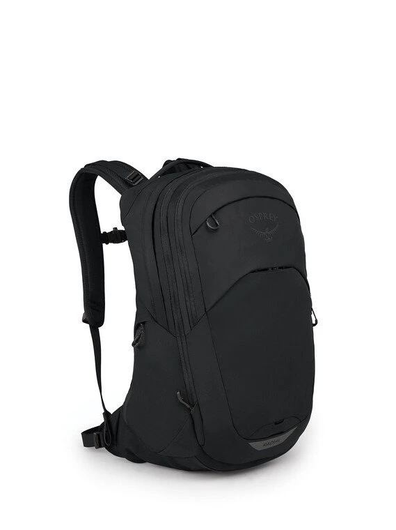 Osprey Radial Backpack - Image 6