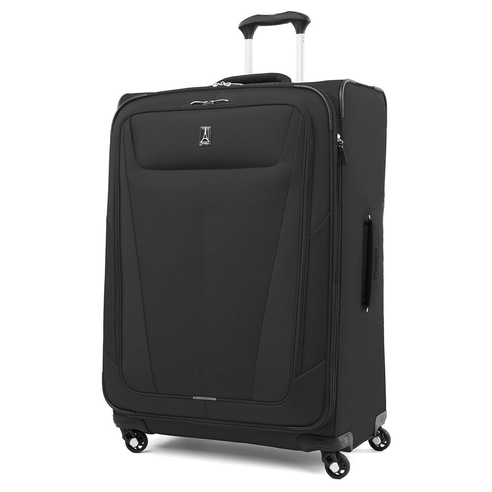 Travelpro Maxlite 5 29" Expandable Spinner - Image 7