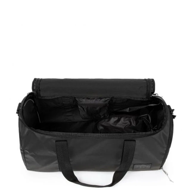 Eastpak Perce More Duffel Bag - Image 7