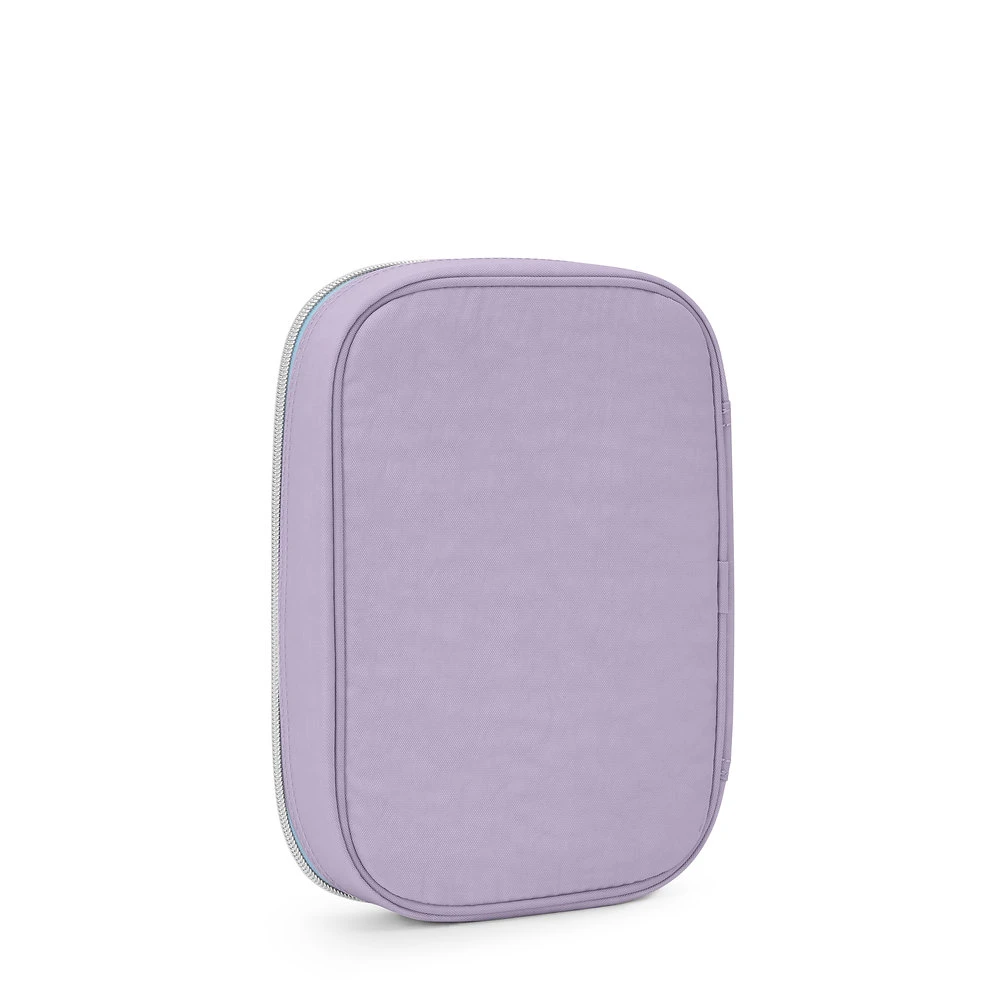 Kipling 100 Pens Case - Image 11
