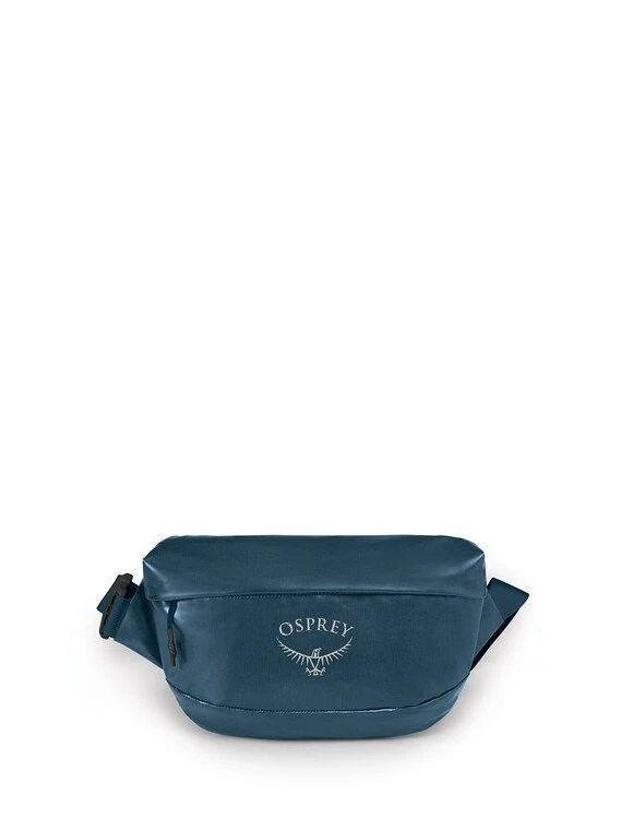 Osprey Transporter Waist Pack - Image 4