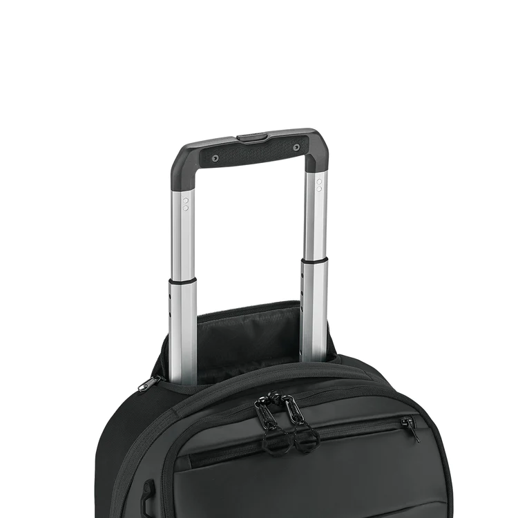 Eagle Creek Tarmac XE 4-Wheel Carry On Luggage - Image 9