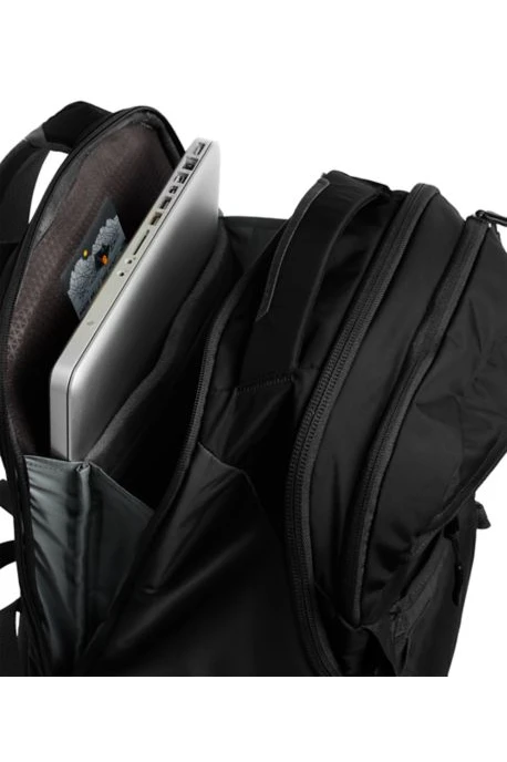 The North Face Router Backpack - Image 7