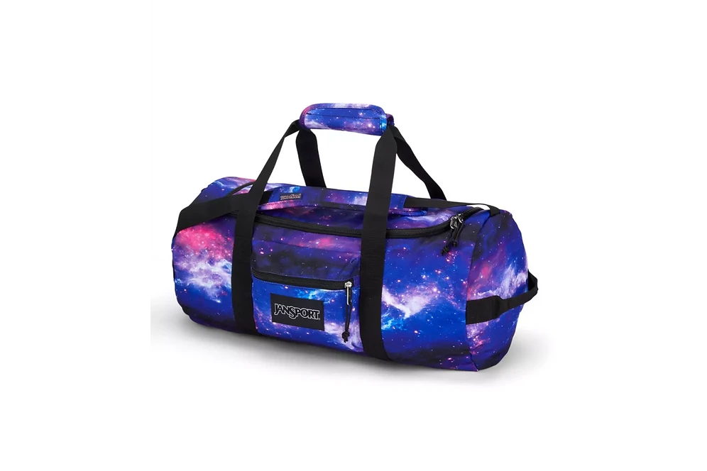 JanSport Superbreak Away Duffel 40L - Image 12