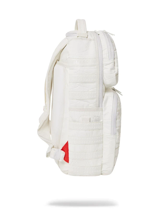 Sprayground Snow Trooper Backpack - Image 3