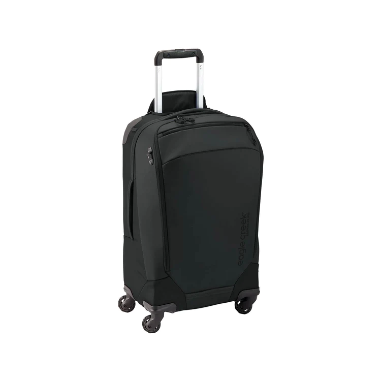 Eagle Creek Tarmac XE 4-Wheel 65L Luggage - Image 7