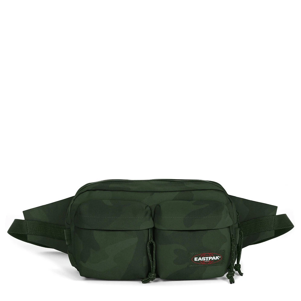 Eastpak Bumbag Double Bag - Image 8