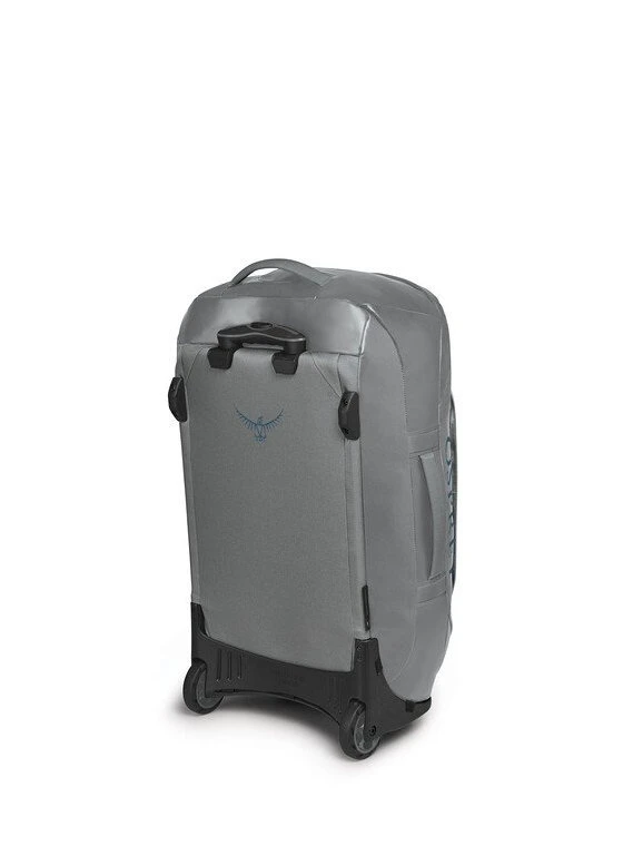 Osprey Transporter Wheeled Duffel 60 - Image 5