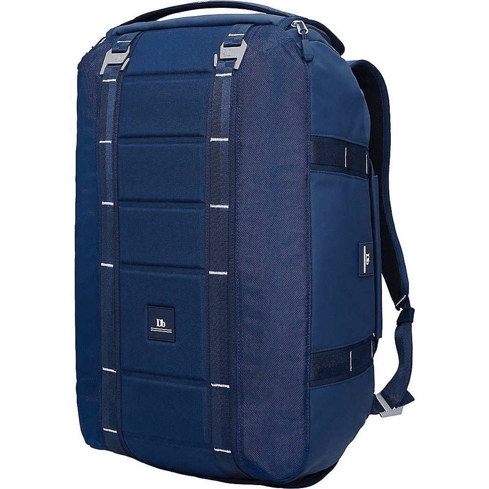 Douchebags The Nær 40L Duffel - Image 9